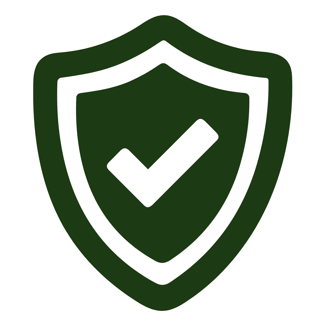 Order Protection