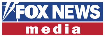 Fox News