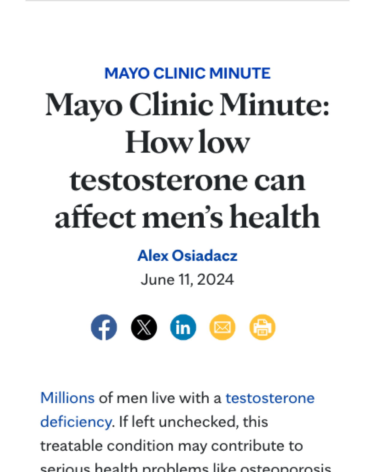 TESTOSTERONE DROPS RAPIDLY AFTER THE AGE OF 40 testosterone-drops-rapidly-after-the-age-of-40